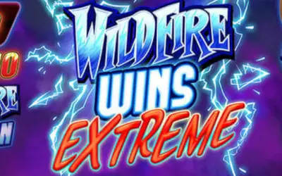 Wildfire Wins Extreme Small Image