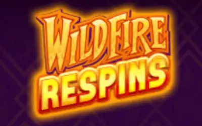 Wildfire Wins Small Image
