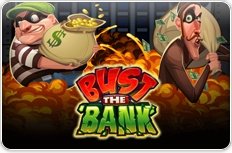 La fiesta casino no deposit bonus code La fiesta casino no deposit bonus code