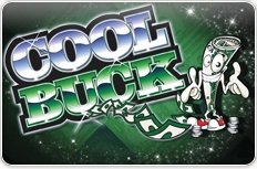 Vegas crest no deposit free spins Vegas crest no deposit free spins