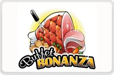 Betamo bonus code 2020 Betamo bonus code 2020