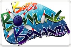 Konami vegas Konami vegas